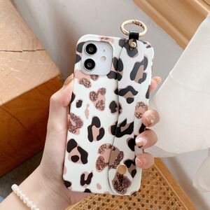 iPhone 15 case iPhone 14 case iPhone 13 case iPhone 12 Case iPhone 11 Case